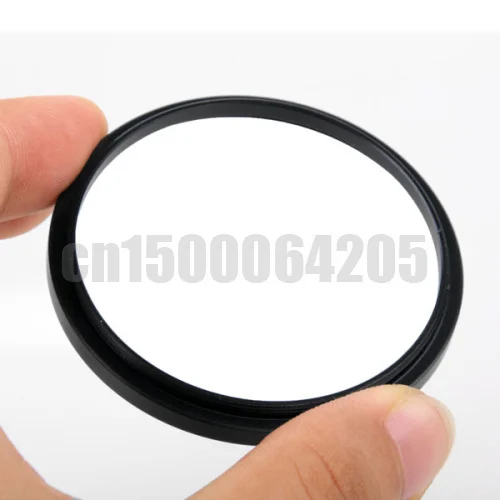 Free shipping Black Step Up Filter Ring Lens Ring 55mm to 57mm 55mm -57mm 55 -57mm
Free shipping Black Step Up Filter Ring Lens Ring 55mm to 57mm 55mm -57mm 55 -57mm