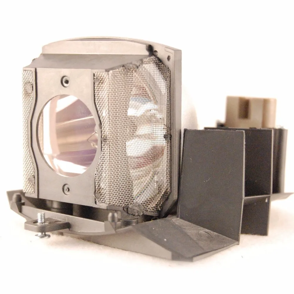 High Quality 100% ORIGINAL projector lamp 28-050 / U5-200 f or PLUS/Taxan U5-201/U5-111/U5-112/U5-132/U5-200/U5-232/ U5-332
High Quality 100% ORIGINAL projector lamp 28-050 / U5-200 f or PLUS/Taxan U5-201/U5-111/U5-112/U5-132/U5-200/U5-232/ U5-332