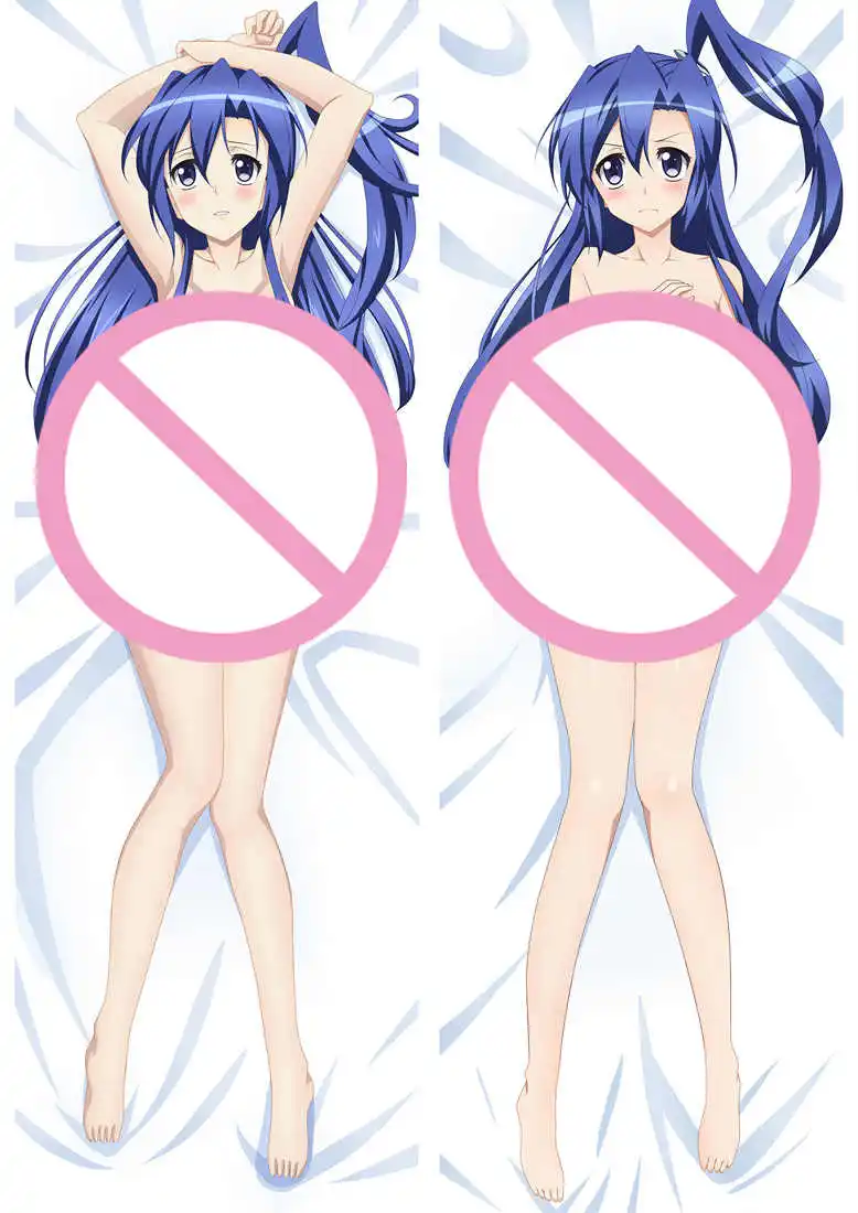 senki zesshou symphogear Characters kohinata miku & kazanari tsubasa pillow cover yukine chris & tachibana hibiki Dakimakura
senki zesshou symphogear Characters kohinata miku & kazanari tsubasa pillow cover yukine chris & tachibana hibiki Dakimakura