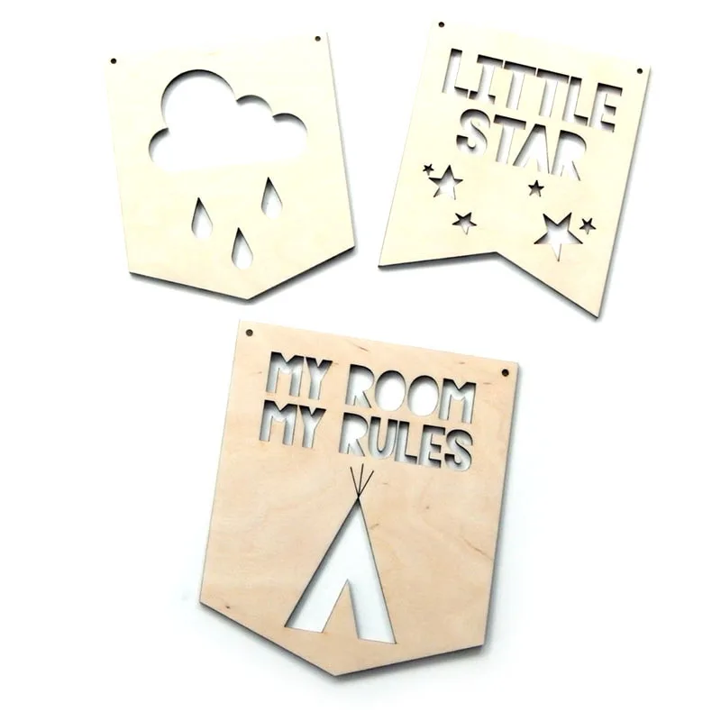 1 Pcs Home Decor Positive Slogan Wood Comfort Wall Hangings Creative Letters Wall Decal Nordic Style Kid Room Decoration
1 Pcs Home Decor Positive Slogan Wood Comfort Wall Hangings Creative Letters Wall Decal Nordic Style Kid Room Decoration