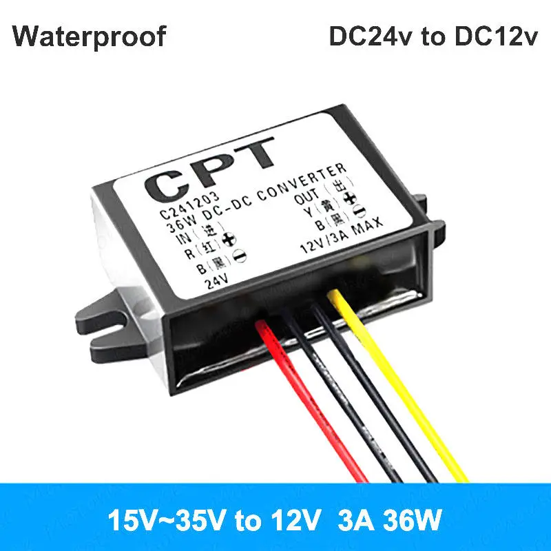 1 шт. X M2801002 без потерь WAV MP3 декодер плата mp3 декодер модуль TF карта модуль
1 шт. X M2801002 без потерь WAV MP3 декодер плата mp3 декодер модуль TF карта модуль