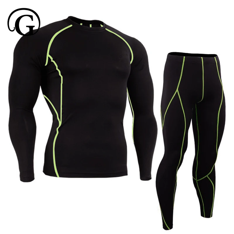 PRAYGER Men Fit Body Sweat Corset Control Tummy Trimmer Shapewear O neck Breathable Shaper Lift Butt Pants Suit
PRAYGER Men Fit Body Sweat Corset Control Tummy Trimmer Shapewear O neck Breathable Shaper Lift Butt Pants Suit