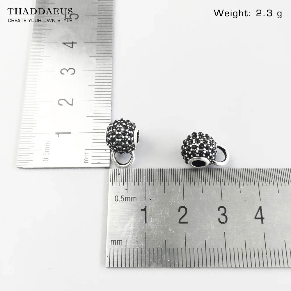 Beads Carrier Classic,925 Sterling Silver Beads Fits Bracelet Europe Necklace Karma Charms European Jewelry Accessories
Beads Carrier Classic,925 Sterling Silver Beads Fits Bracelet Europe Necklace Karma Charms European Jewelry Accessories