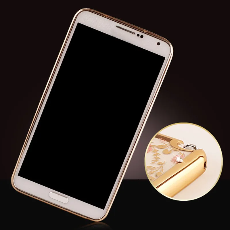 Luxury Glitter Bling Phone Case For Samsung Galaxy A20 A30 A50 A51 A71 S9 S8 Plus S7 S6 Coque Cute Flowers Soft TPU Ring Cover
Luxury Glitter Bling Phone Case For Samsung Galaxy A20 A30 A50 A51 A71 S9 S8 Plus S7 S6 Coque Cute Flowers Soft TPU Ring Cover