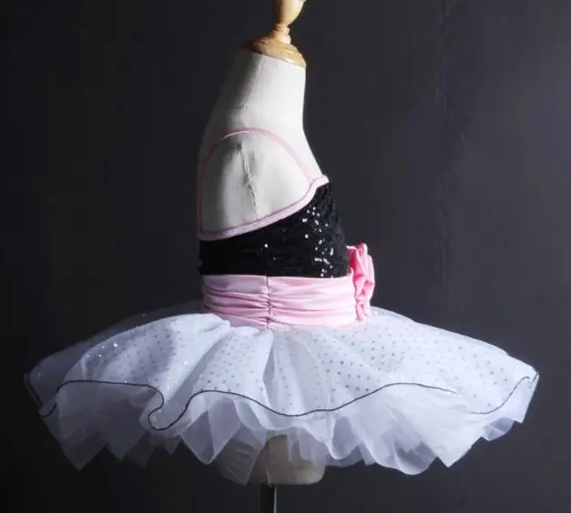 ballet dress for kids girls ballet dress for children girls ballet dress for children tutu leotard coppelia costume
ballet dress for kids girls ballet dress for children girls ballet dress for children tutu leotard coppelia costume