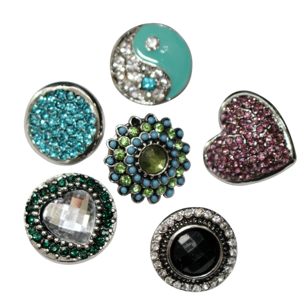 DIY Jewelry Accessory cross Snap Buttons Fit 20mm Snap Jewelry Drop Shipping MDB18-89
DIY Jewelry Accessory cross Snap Buttons Fit 20mm Snap Jewelry Drop Shipping MDB18-89