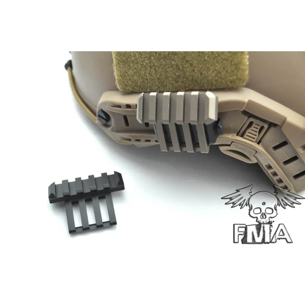 Tactical 5 Slots Side Rail 30 Angle Offset 20mm Picatinny Rail Mount Weaver Quick Release Low Profile Adapter for Sight Laser
Tactical 5 Slots Side Rail 30 Angle Offset 20mm Picatinny Rail Mount Weaver Quick Release Low Profile Adapter for Sight Laser