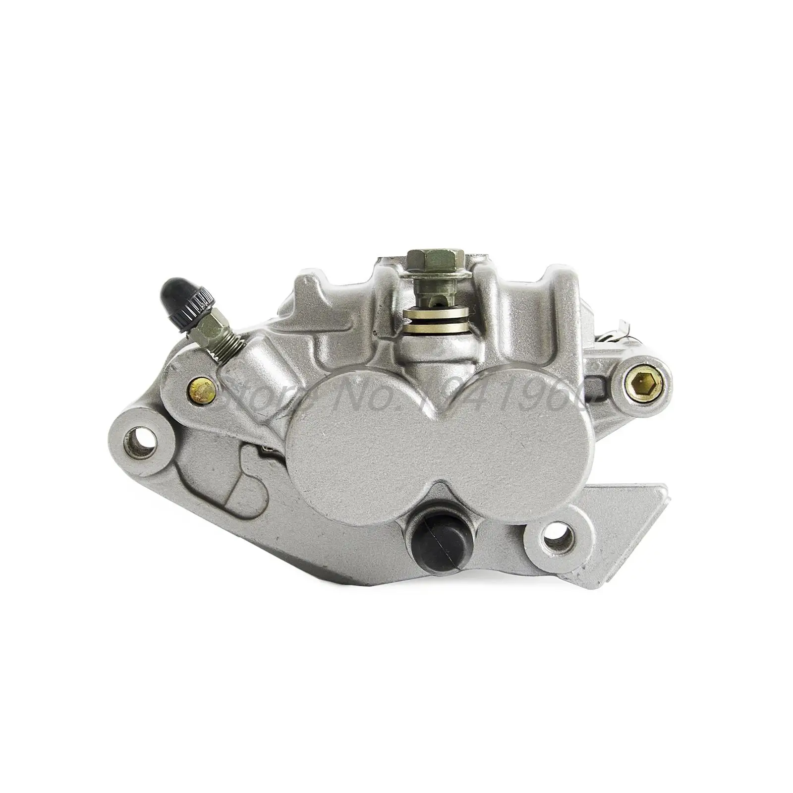 Передний тормозной суппорт с колодки для honda cr125r/cr250r 2000 crf150f 2003-2009 2012-2016
Передний тормозной суппорт с колодки для honda cr125r/cr250r 2000 crf150f 2003-2009 2012-2016