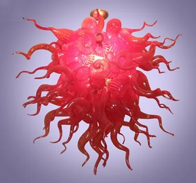 Рождественское мини художественное украшение в стиле Chihuly, подвесной светильник на Лидер продаж
Рождественское мини художественное украшение в стиле Chihuly, подвесной светильник на Лидер продаж