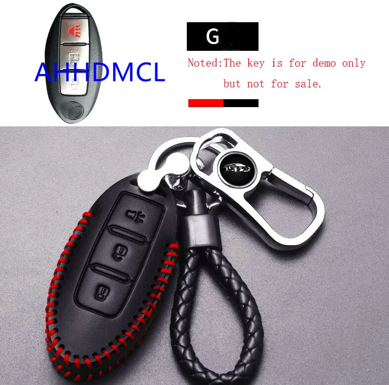 Car Key Case Holder Key Protective Sleeve Cover For Corolla 1.2T Yaris L Levin Hybrid Vios
Car Key Case Holder Key Protective Sleeve Cover For Corolla 1.2T Yaris L Levin Hybrid Vios