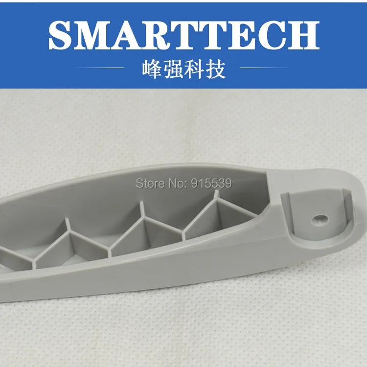 THE MOST PROFESSIONAL & HIGH-PRECISENESS MOULD MANUFACTURING FOR CUSTOMERS IN 2014
THE MOST PROFESSIONAL & HIGH-PRECISENESS MOULD MANUFACTURING FOR CUSTOMERS IN 2014