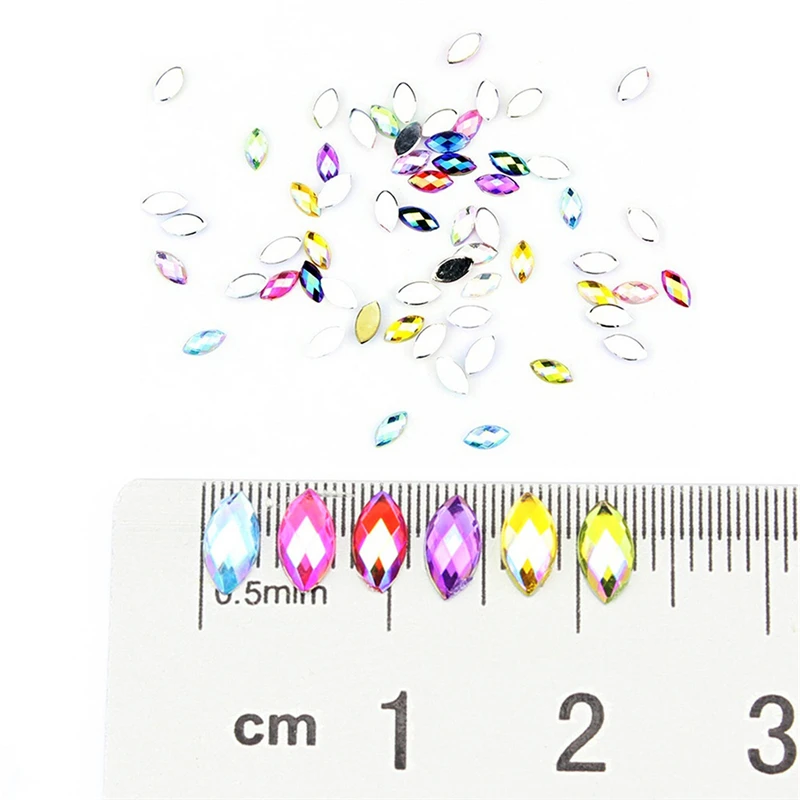 3D Nail Art Decorations Top Nail 12 Shiny Color Horse Eye Design Acrylic Wheel Glitter Rhinestone Manicure Tips For Charms
3D Nail Art Decorations Top Nail 12 Shiny Color Horse Eye Design Acrylic Wheel Glitter Rhinestone Manicure Tips For Charms