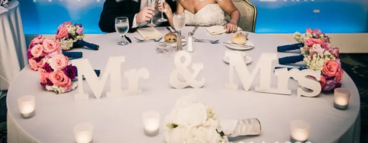 Wedding table decoration JUST MARRIED MR&MRS Wedding Sign letters wooden crafts ornaments wedding props photography
Wedding table decoration JUST MARRIED MR&MRS Wedding Sign letters wooden crafts ornaments wedding props photography
