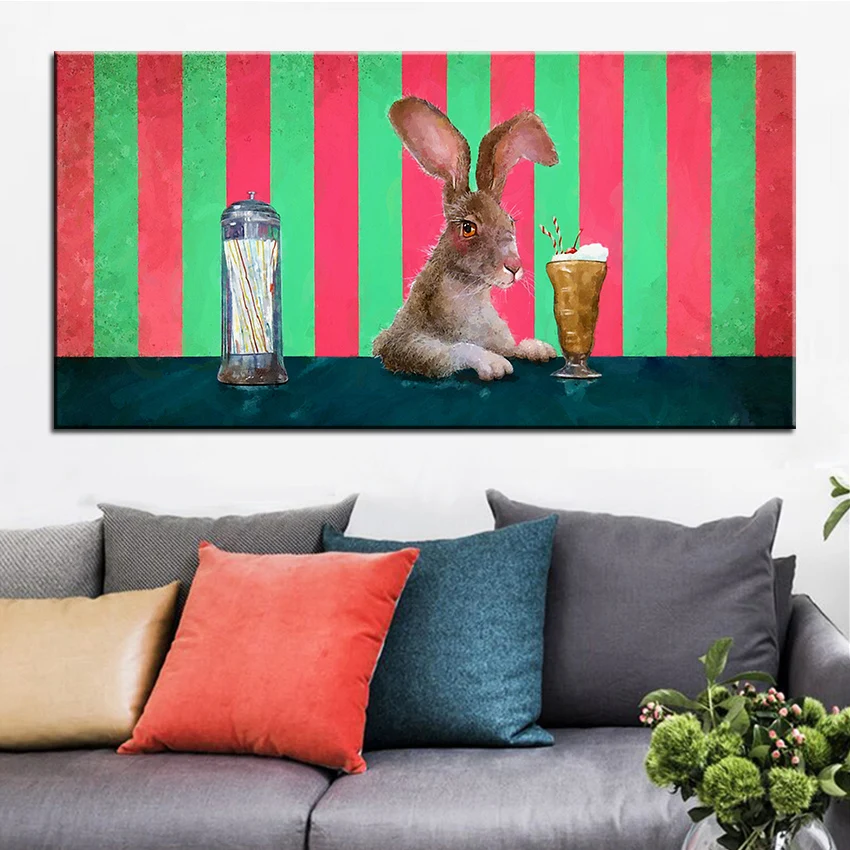 Large size Printing Oil Painting a single malt Wall painting Steampunk Wall Art Picture For Living Room painting No Frame
Large size Printing Oil Painting a single malt Wall painting Steampunk Wall Art Picture For Living Room painting No Frame