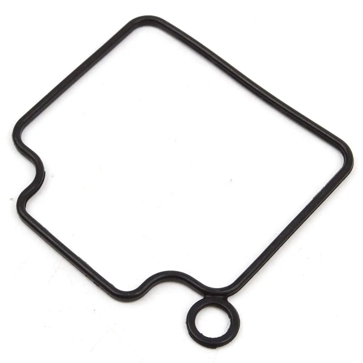 Motorcycle Carb Repair Carburetor Rebuild Kit for 1999-2004 TRX400EX FourTrax Motorbike Replacement Accessories Free Shipping
Motorcycle Carb Repair Carburetor Rebuild Kit for 1999-2004 TRX400EX FourTrax Motorbike Replacement Accessories Free Shipping