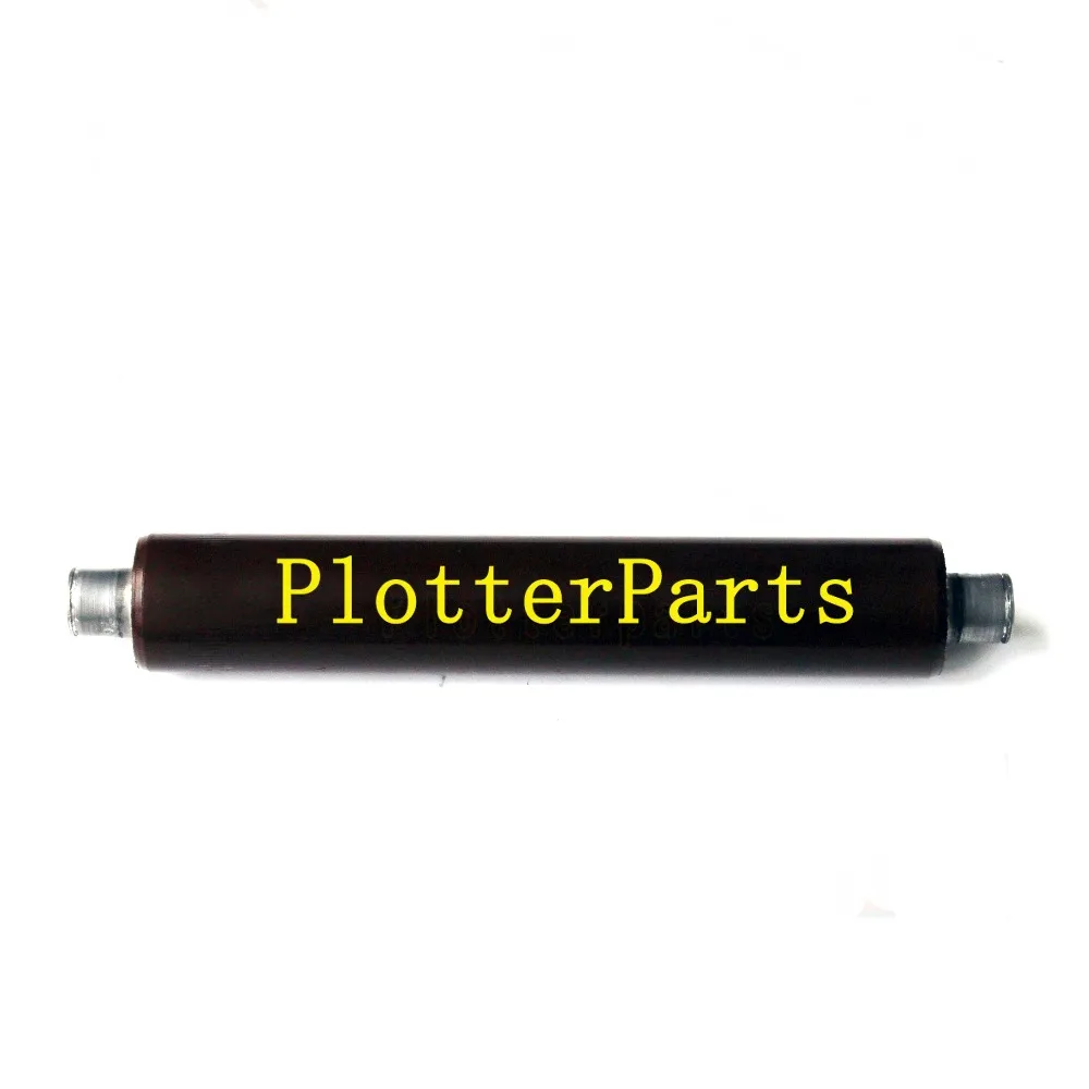 Фотографический ролик для HP Color LaserJet 4500 4500DN 4500N 4550HDN 4550DN 4550
Фотографический ролик для HP Color LaserJet 4500 4500DN 4500N 4550HDN 4550DN 4550