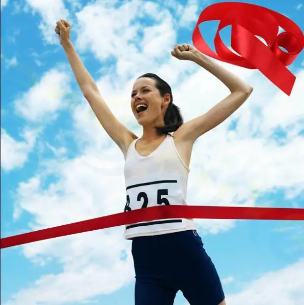 marathon track and field Sprint belt Sprint race finish line runway running rushing Sprinting rope Sports meeting accessories
marathon track and field Sprint belt Sprint race finish line runway running rushing Sprinting rope Sports meeting accessories