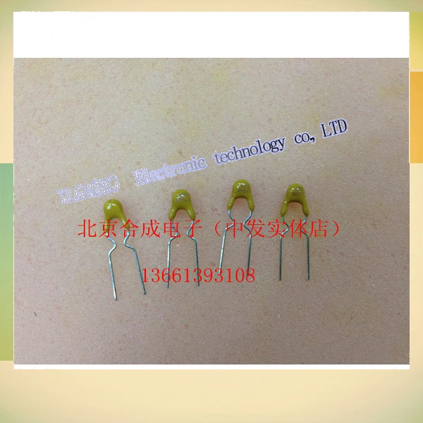 RXEF010 60 v100ma 60 v 0.1 A plugin PPT self recovery fuse / Free shipping
RXEF010 60 v100ma 60 v 0.1 A plugin PPT self recovery fuse / Free shipping