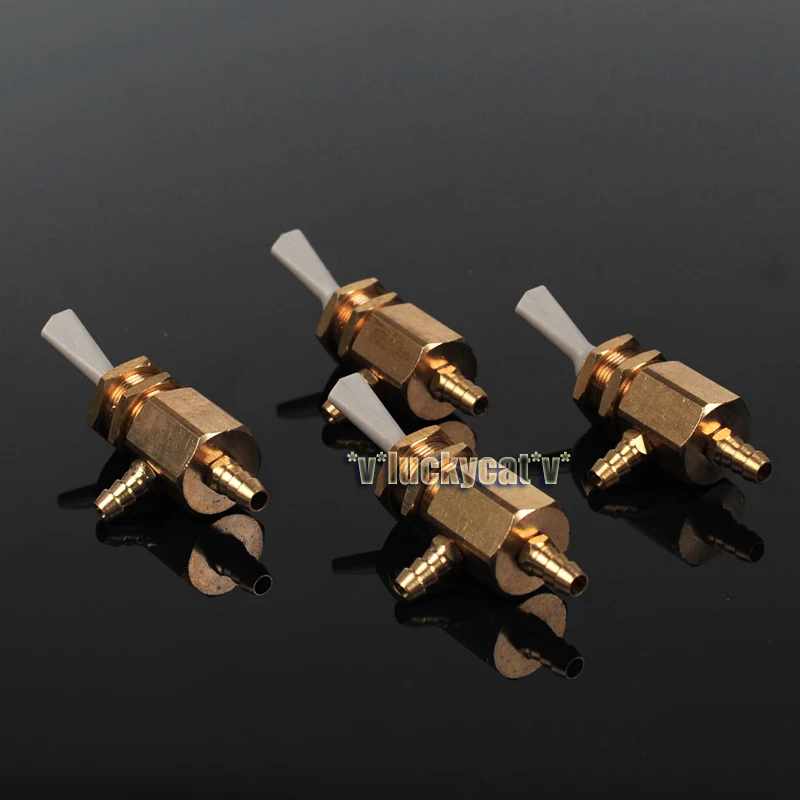 Four Pieces Dental Pulldown Switch Valve Toggle for Dental Chair Unit Water Bottle
Four Pieces Dental Pulldown Switch Valve Toggle for Dental Chair Unit Water Bottle