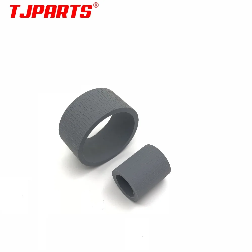 5 шт., подставка для сборки принтера Epson R250 R270 R280 R285 R290 R330 R390 T50 A50 RX610 RX590 L801 L800 L805
5 шт., подставка для сборки принтера Epson R250 R270 R280 R285 R290 R330 R390 T50 A50 RX610 RX590 L801 L800 L805