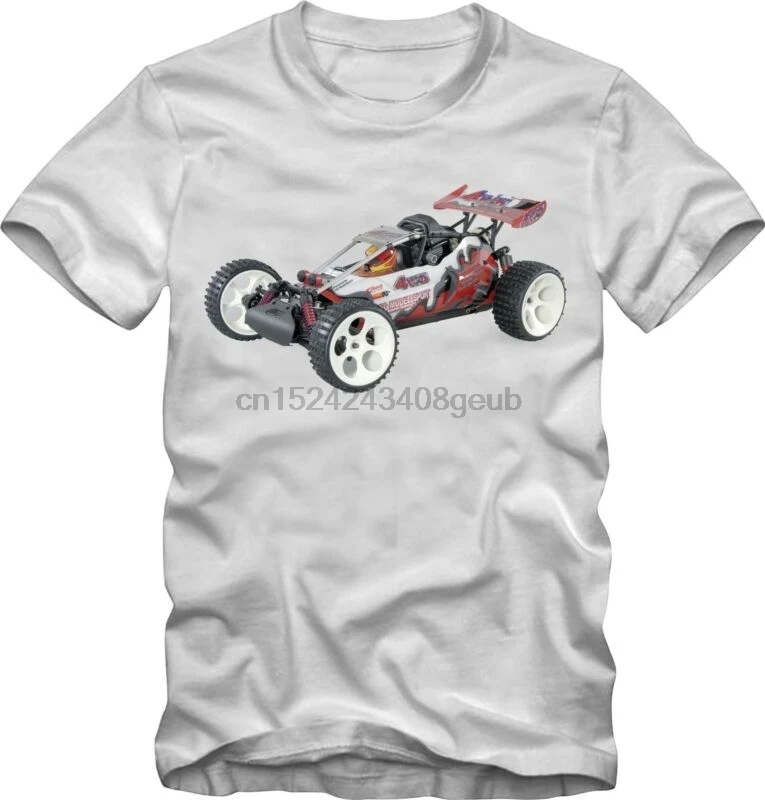 FG Baja прокладка Foto футболка R C рубашка Textildirektdruck Fan Shirt|Мужские футболки| |