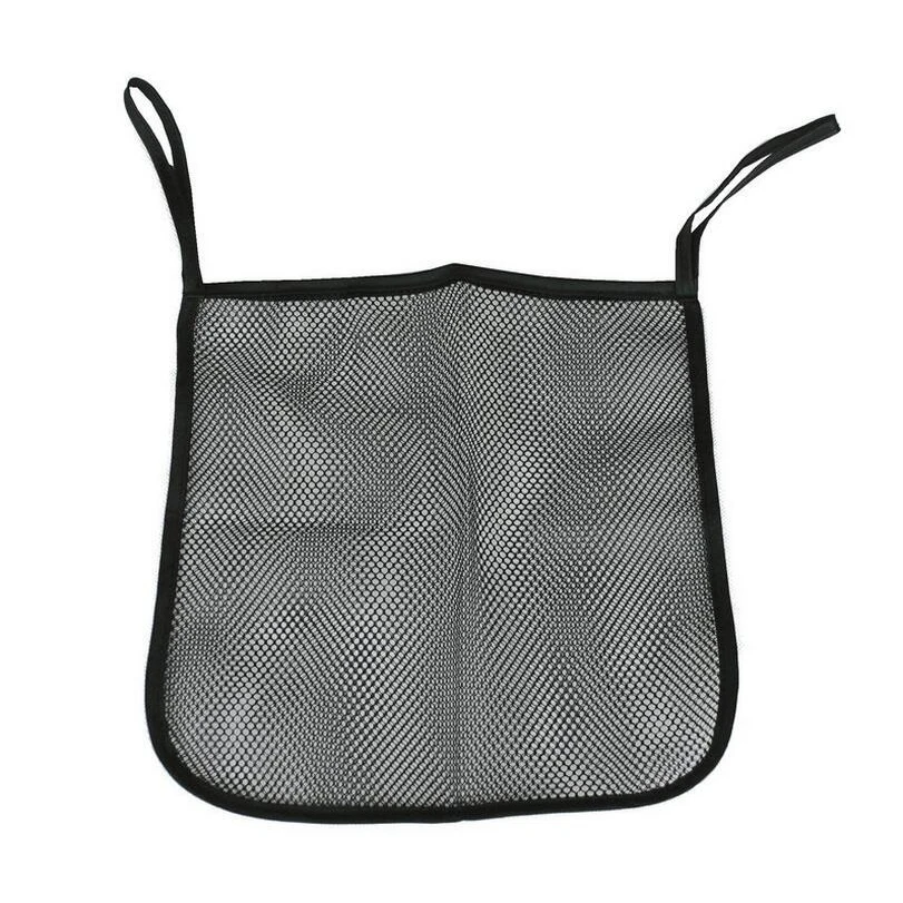 Lengthened Baby Stroller Seat Cushion Child Cartoon Pram Pad Kid Thicken Cotton Chair Mat Plus 1pcs Infant Cart Hanging Bag
Lengthened Baby Stroller Seat Cushion Child Cartoon Pram Pad Kid Thicken Cotton Chair Mat Plus 1pcs Infant Cart Hanging Bag