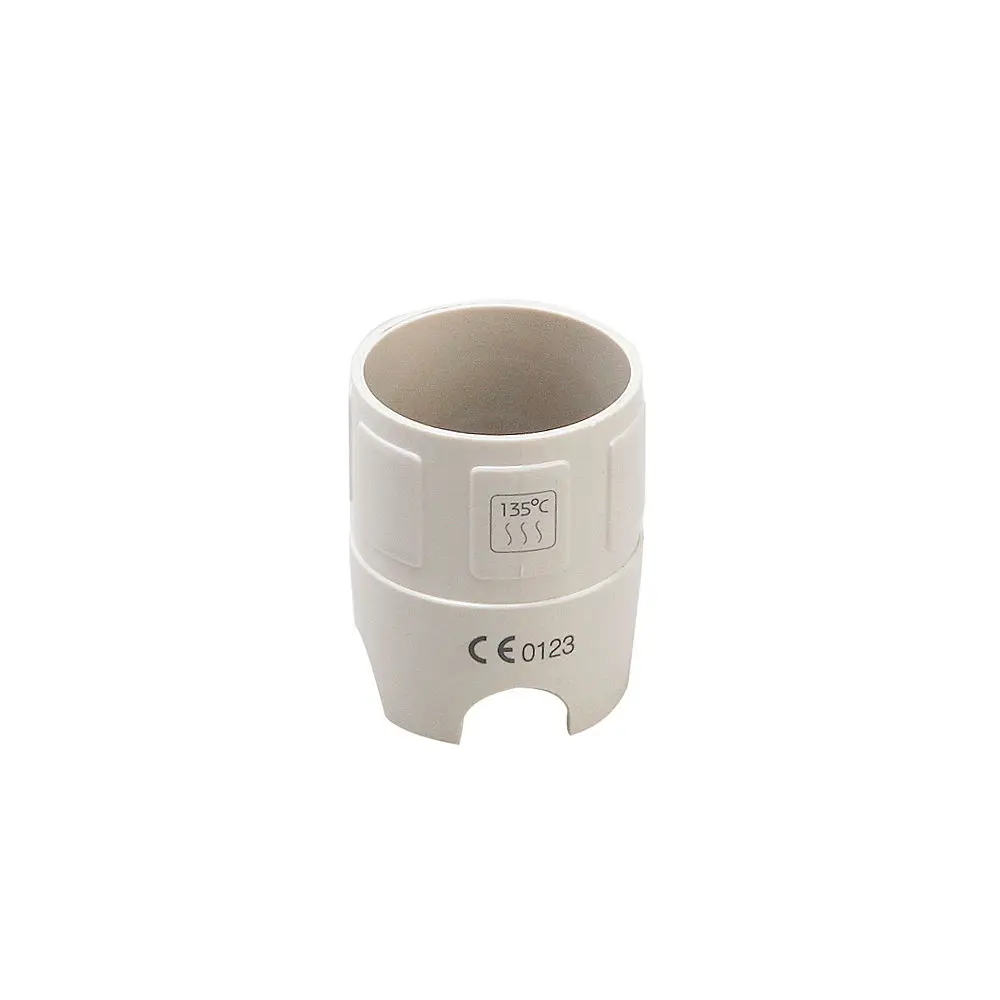 10 Dental Ultrasonic Scaler Tips Torque Wrench Fit EMS Woodpecker DTE Satelec SK
10 Dental Ultrasonic Scaler Tips Torque Wrench Fit EMS Woodpecker DTE Satelec SK