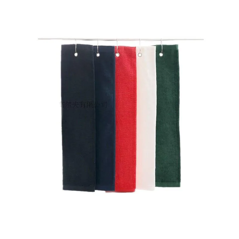 гольф полотенце 1pcs 100% хлопок, размер 40x60cm металлическими хук салфетку, гольф - аксессуары, бесплатная доставка
гольф полотенце 1pcs 100% хлопок, размер 40x60cm металлическими хук салфетку, гольф - аксессуары, бесплатная доставка