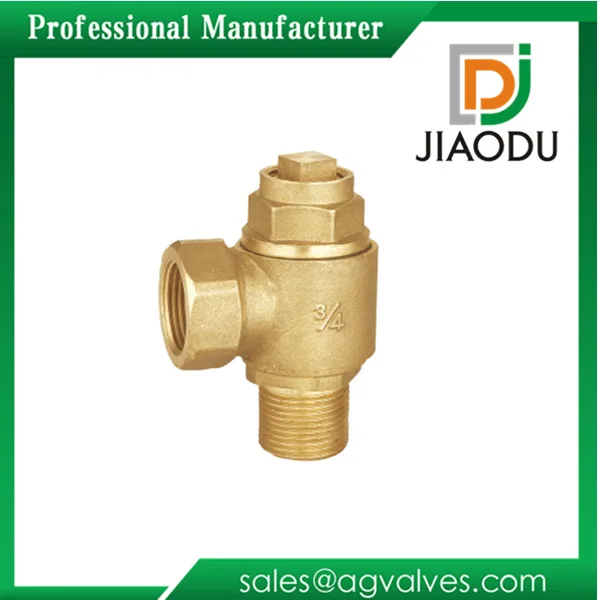 Manufacturers of Yuhuan direct sales brass valve 1/2 brass external thread plug valve
Manufacturers of Yuhuan direct sales brass valve 1/2 brass external thread plug valve