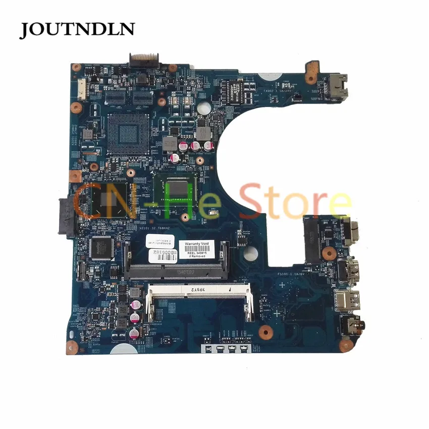 JOUTNDLN для Acer Aspire E1-470P материнская плата для ноутбука NBMF811009 EA40-CX 12280-3 488.4lc03. 031 встроенная графика с фотографией
JOUTNDLN для Acer Aspire E1-470P материнская плата для ноутбука NBMF811009 EA40-CX 12280-3 488.4lc03. 031 встроенная графика с фотографией