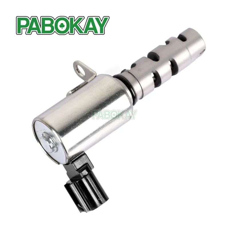 Fits for Toyota Avanza Rush Vios 1.3L 1.5L Timing Oil Control Valve Assy 15330-97402 1533097402 714046810461
Fits for Toyota Avanza Rush Vios 1.3L 1.5L Timing Oil Control Valve Assy 15330-97402 1533097402 714046810461