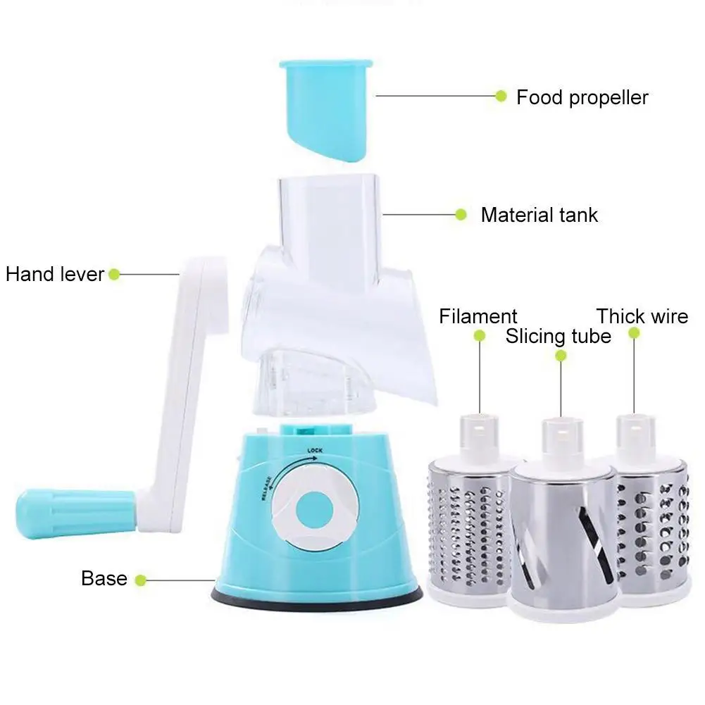 Slicer Mold Vegetable Cutter Kitchen Home Tool Potato Carrot Cheese 1x Vegetable Cutter Box Vegetable Cutter
Slicer Mold Vegetable Cutter Kitchen Home Tool Potato Carrot Cheese 1x Vegetable Cutter Box Vegetable Cutter