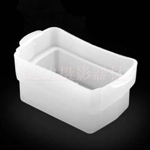 3 шт синий + желтый + белый комплект рассеивателя вспышки для Nikon SB-600 SB600 SB800 YONGNUO YN460 YN468 YN465 с номером отслеживания
3 шт синий + желтый + белый комплект рассеивателя вспышки для Nikon SB-600 SB600 SB800 YONGNUO YN460 YN468 YN465 с номером отслеживания