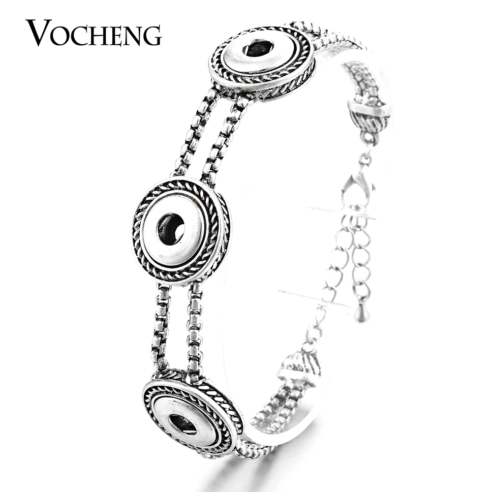 10pcs/lot Wholesale Vocheng Petite Interchangeable Jewelry 12mm Metal Bracelet NN-391*10 Free Shipping
10pcs/lot Wholesale Vocheng Petite Interchangeable Jewelry 12mm Metal Bracelet NN-391*10 Free Shipping