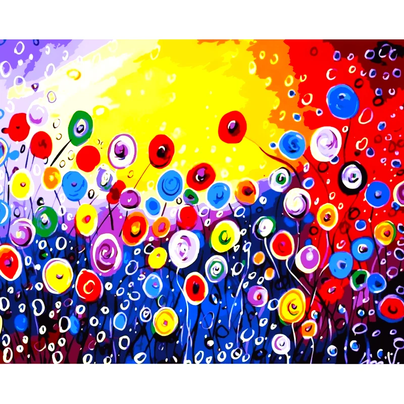 5D DIY Square Diamond Painting Landscape Cross Stitch Abstract Balloon Full Round Diamond Embroidery Diamond Mosaic Home Decor
5D DIY Square Diamond Painting Landscape Cross Stitch Abstract Balloon Full Round Diamond Embroidery Diamond Mosaic Home Decor