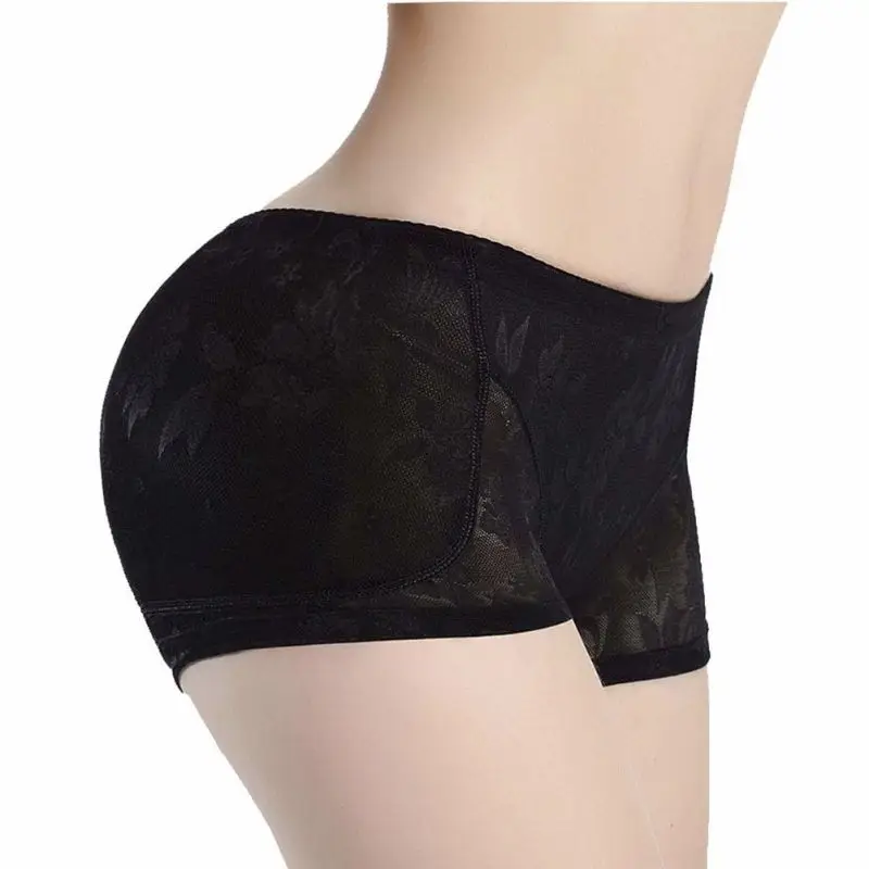 Cosy Breathable Women Sexy Buttocks Body Underwear Body Shaper Panties Breathable Hip Up Underwear Yo
Cosy Breathable Women Sexy Buttocks Body Underwear Body Shaper Panties Breathable Hip Up Underwear Yo