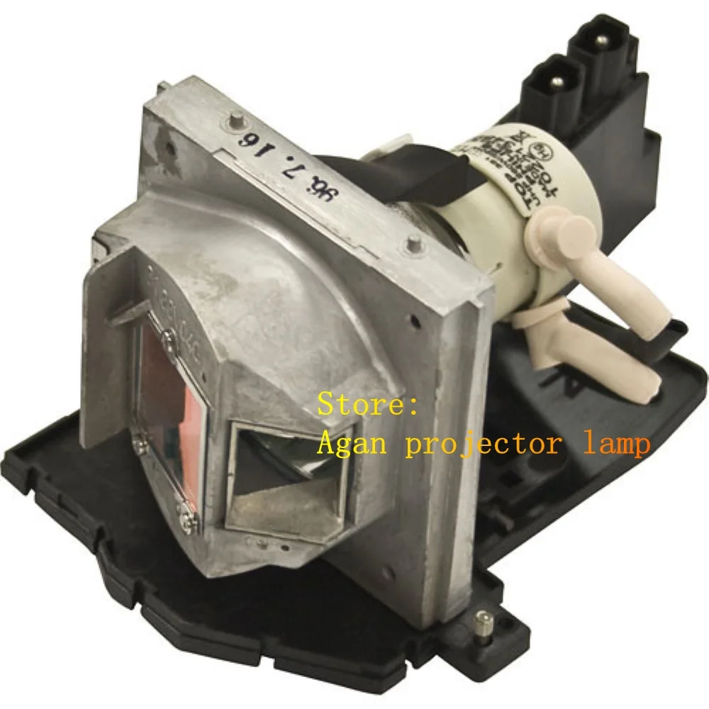 SP.87M01GC01/фотолампа с корпусом для проекторов Optoma EP761,EZPRO 761,TX761,DP7262,VE51X,EB240X,EB524X,EP752B.
SP.87M01GC01/фотолампа с корпусом для проекторов Optoma EP761,EZPRO 761,TX761,DP7262,VE51X,EB240X,EB524X,EP752B.