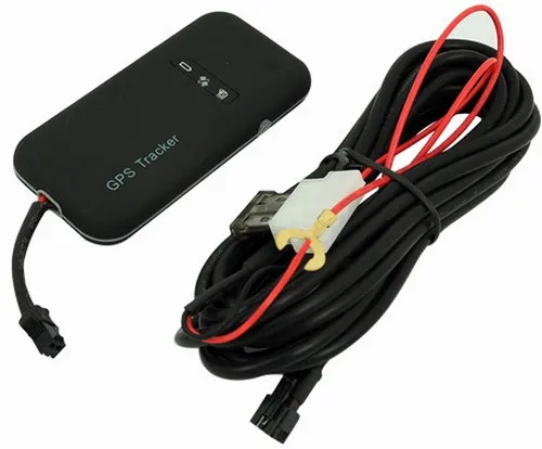 XYCING GT02 Мини Портативный GPS трекер автомобиля GSM GPRS SMS GPS локатор противоугонное устройство слежения
XYCING GT02 Мини Портативный GPS трекер автомобиля GSM GPRS SMS GPS локатор противоугонное устройство слежения