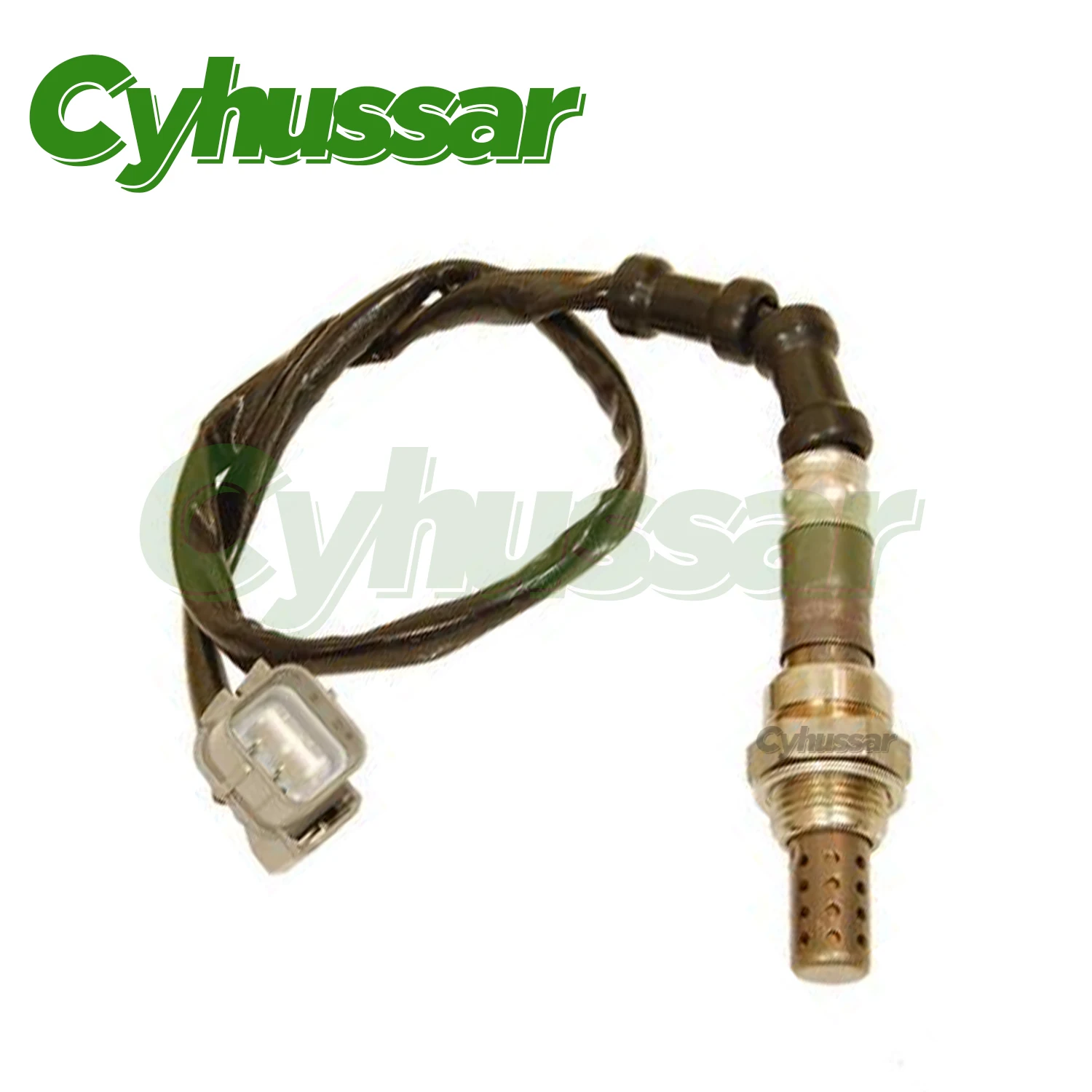 Oxygen Sensor O2 Lambda Sensor AIR FUEL RATIO SENSOR for ACURA LEGEND NSX RL TL 36531-PR7-J02 234-4093 1991-2005
Oxygen Sensor O2 Lambda Sensor AIR FUEL RATIO SENSOR for ACURA LEGEND NSX RL TL 36531-PR7-J02 234-4093 1991-2005