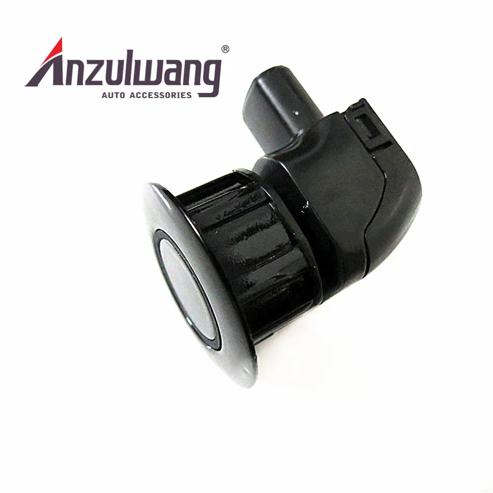 4 шт., ультразвуковой датчик парковки 89341-30020-C0 89341-30021-C0 для Toyota Lexus GS300 GS450 IS2500
4 шт., ультразвуковой датчик парковки 89341-30020-C0 89341-30021-C0 для Toyota Lexus GS300 GS450 IS2500