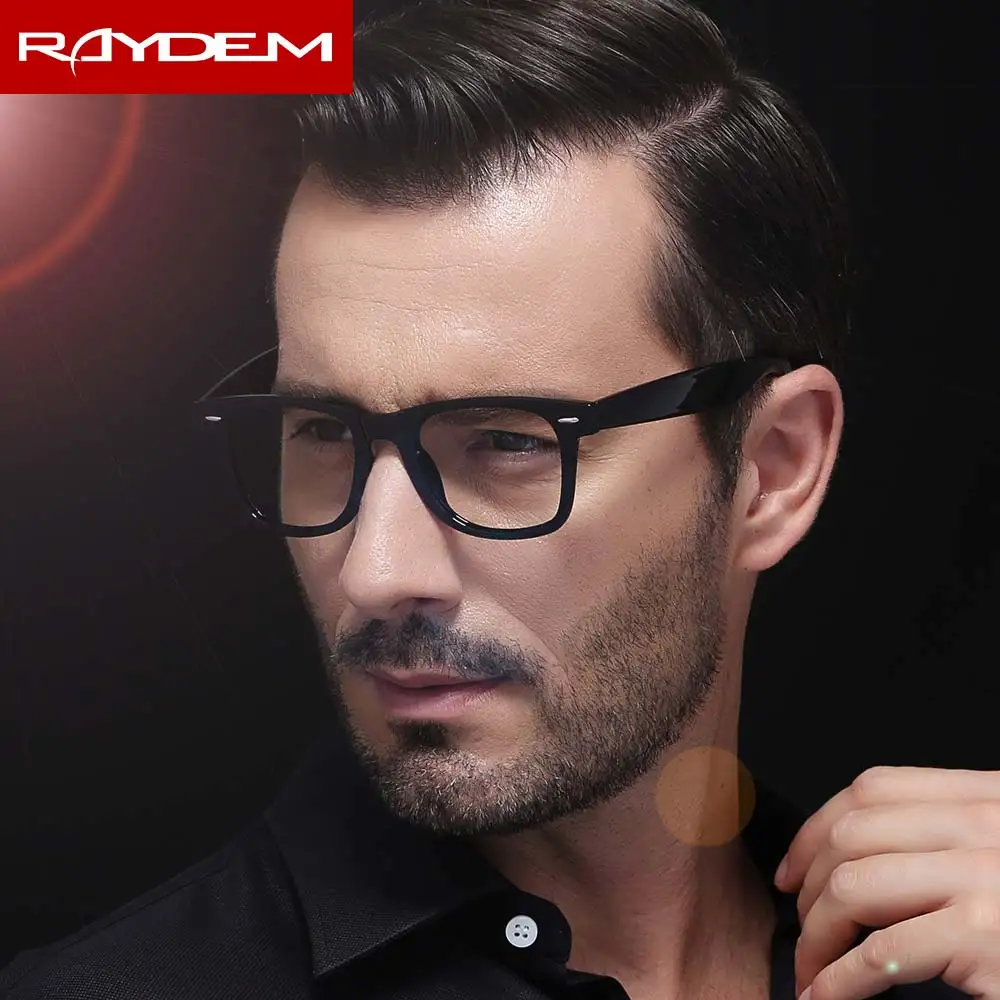 Компьютерные очки Raydem, для мужчин и женщин, защита от синего света, радиационное покрытие, пленка, блокирующая луч, с компьютера, телефона, дл...
Компьютерные очки Raydem, для мужчин и женщин, защита от синего света, радиационное покрытие, пленка, блокирующая луч, с компьютера, телефона, дл...