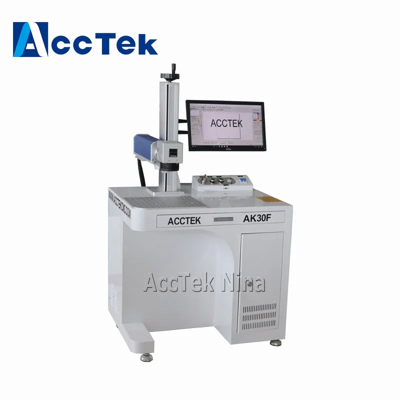 20w 30w 50w 100w China Famous Fiber Laser Marking Machine For Sale Metal Gold Silver Ring Bracelets Jewelry
20w 30w 50w 100w China Famous Fiber Laser Marking Machine For Sale Metal Gold Silver Ring Bracelets Jewelry