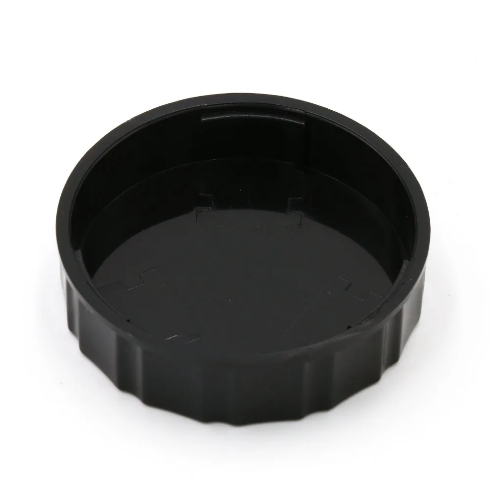 Camera Lens rear Cover Hood Protector For Contax Yashica C/Y CY C-Y Mount DSLR SLR
Camera Lens rear Cover Hood Protector For Contax Yashica C/Y CY C-Y Mount DSLR SLR