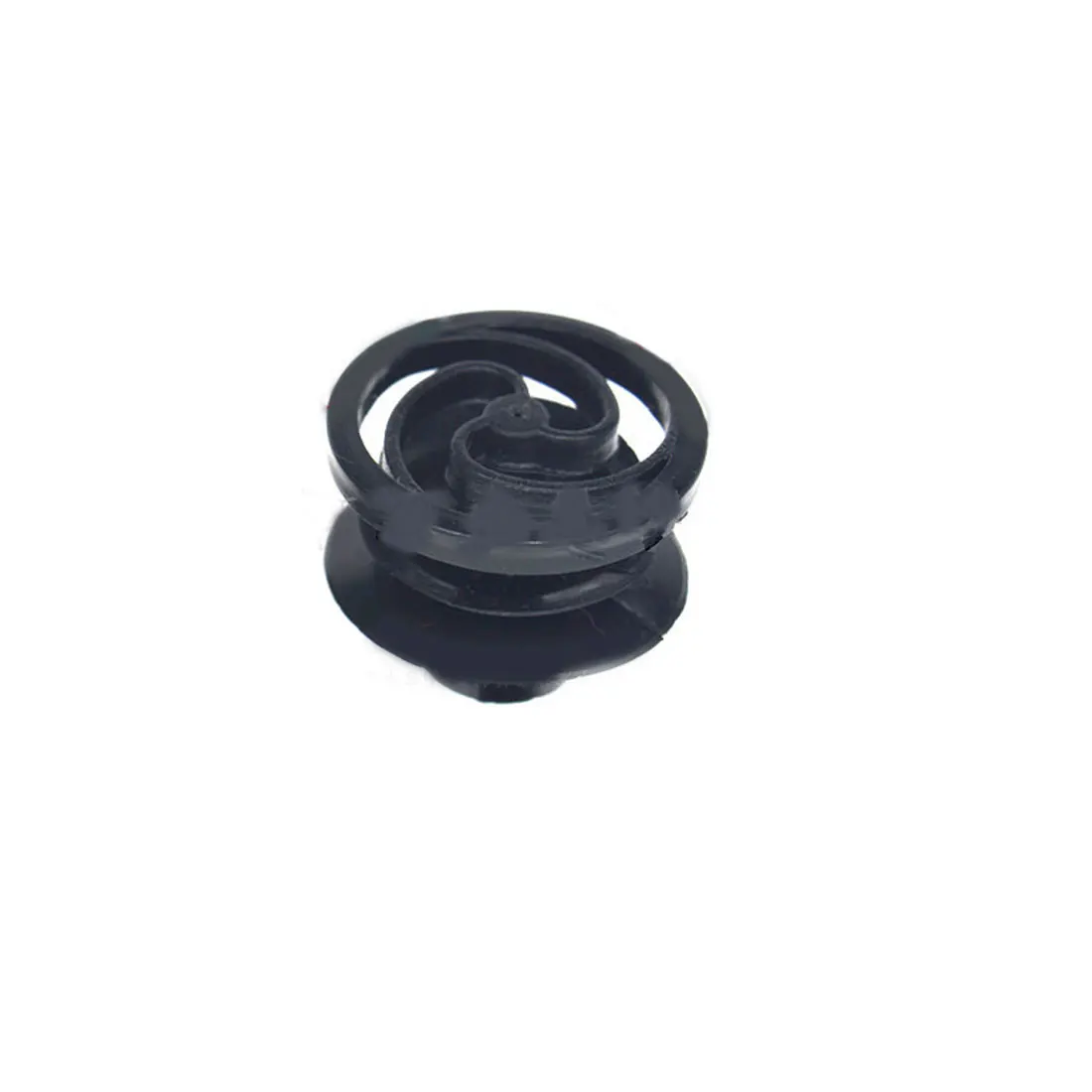 For Volkswagen VW Golf Jetta R32 Mk4 Passat B5 1998-2013 10X New Door Trim Panel Retainer Clip Fasteners 3B0-868-243 Car Styling
For Volkswagen VW Golf Jetta R32 Mk4 Passat B5 1998-2013 10X New Door Trim Panel Retainer Clip Fasteners 3B0-868-243 Car Styling