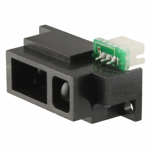 Free shipping 5PC Original infrared ranging sensor 2-15cm GP2Y0A51SK0F distance measuring sensor 0A51SK infrared sensor
Free shipping 5PC Original infrared ranging sensor 2-15cm GP2Y0A51SK0F distance measuring sensor 0A51SK infrared sensor