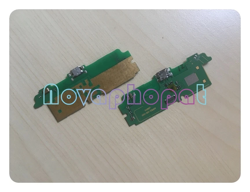 Novaphopat A856 Charger Port For Lenovo A856 USB Dock Charging Port Data Transfer Connector Flex Cable Microphone
Novaphopat A856 Charger Port For Lenovo A856 USB Dock Charging Port Data Transfer Connector Flex Cable Microphone