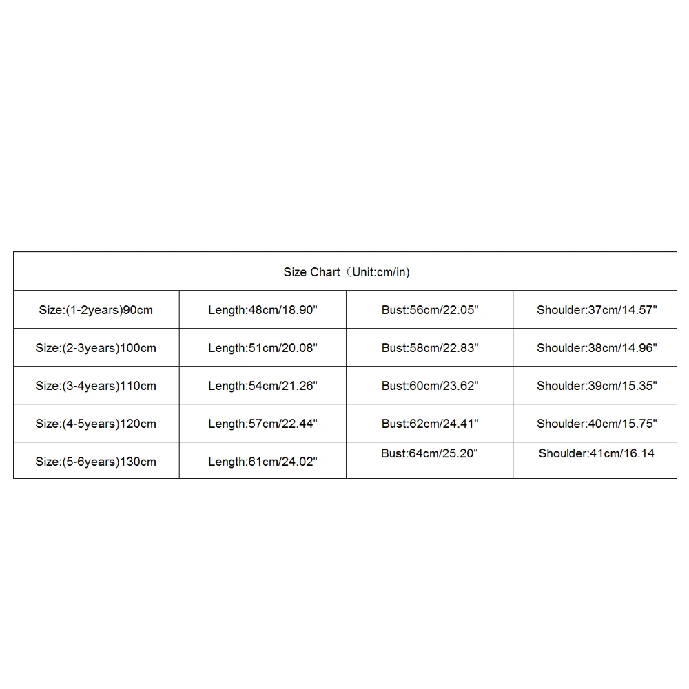 New 2020 Summer Girl Dress Puff Sleeve Baby Girl Dress Children Clothing Children Dress 2-6years Hot Sale
New 2020 Summer Girl Dress Puff Sleeve Baby Girl Dress Children Clothing Children Dress 2-6years Hot Sale