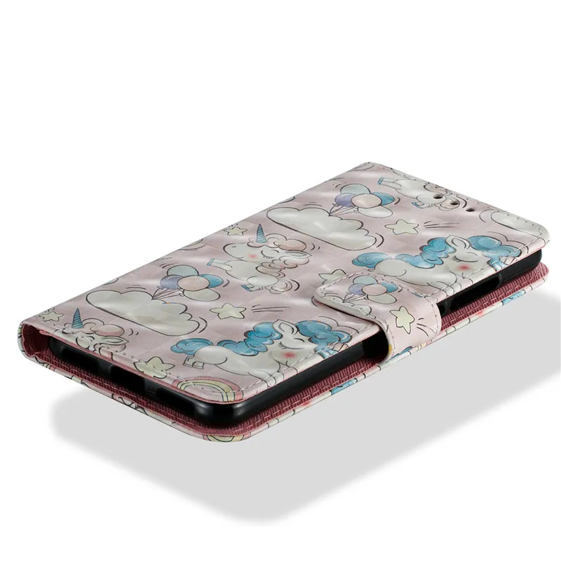 Wekays Cover For Xiaomi RedMi 5 Plus Cute Cartoon Unicorn Leather Fundas Case For Xiaomi RedMi5 Plus Cover Cases For RedMi 5Plus
Wekays Cover For Xiaomi RedMi 5 Plus Cute Cartoon Unicorn Leather Fundas Case For Xiaomi RedMi5 Plus Cover Cases For RedMi 5Plus