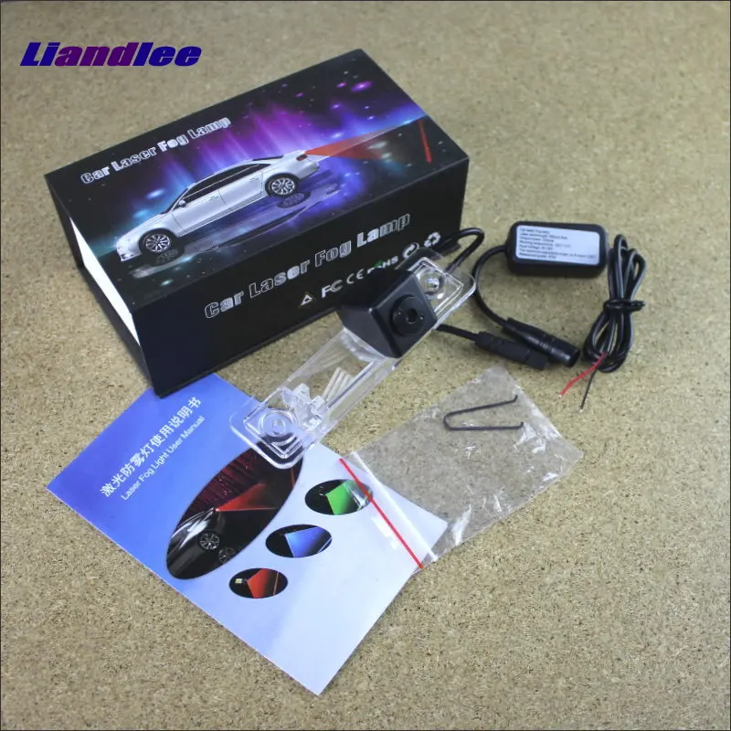 Car Tracing Cauda Laser Light For Opel Astra G Saloon (F69) 1998-2005 Modified Special Anti Fog Lamps Rear Lights
Car Tracing Cauda Laser Light For Opel Astra G Saloon (F69) 1998-2005 Modified Special Anti Fog Lamps Rear Lights