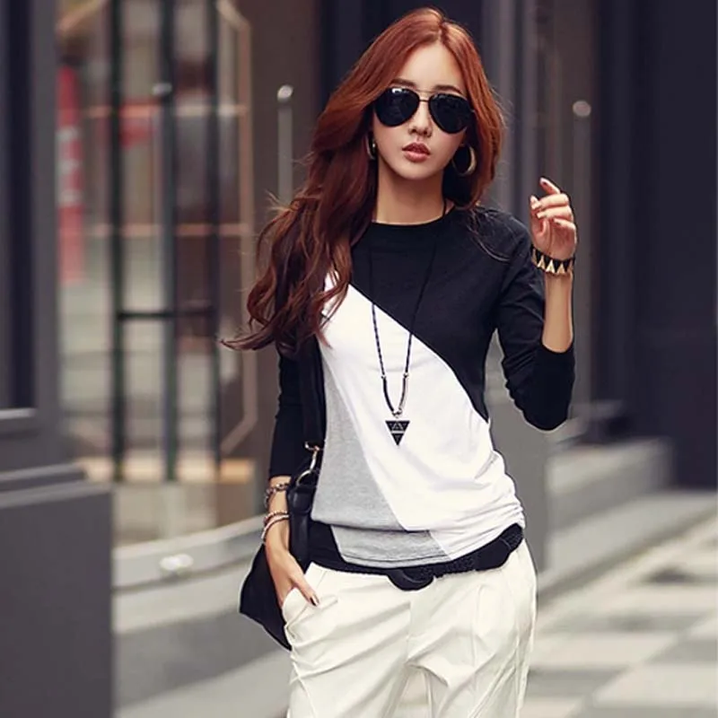 Blusas Mujer De Moda 2020 Womens Tops And Blouses Long Sleeve Blouse Women Shirts Woman Clothes Plus Size Ladies Chemise Femme
Blusas Mujer De Moda 2020 Womens Tops And Blouses Long Sleeve Blouse Women Shirts Woman Clothes Plus Size Ladies Chemise Femme